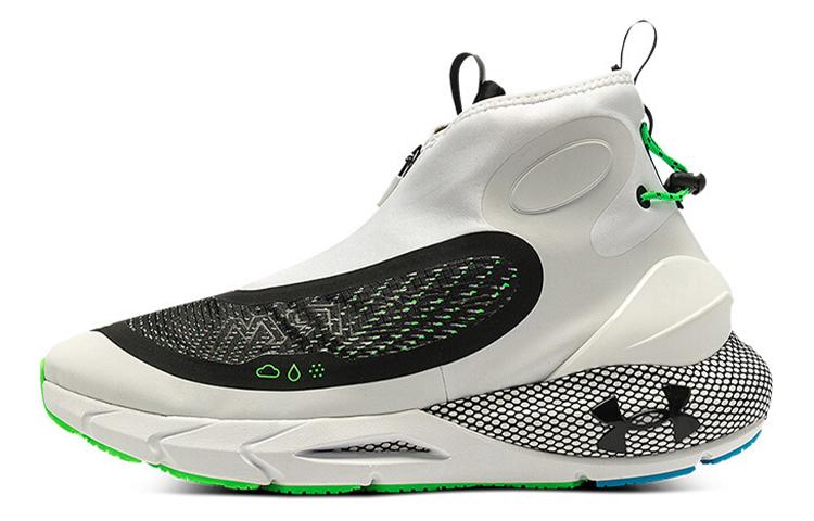 b8d47de7779447eeb534340c7becce6f