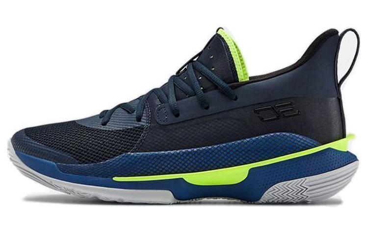 b92ef06be01f4626822b552f7ee2ea7c