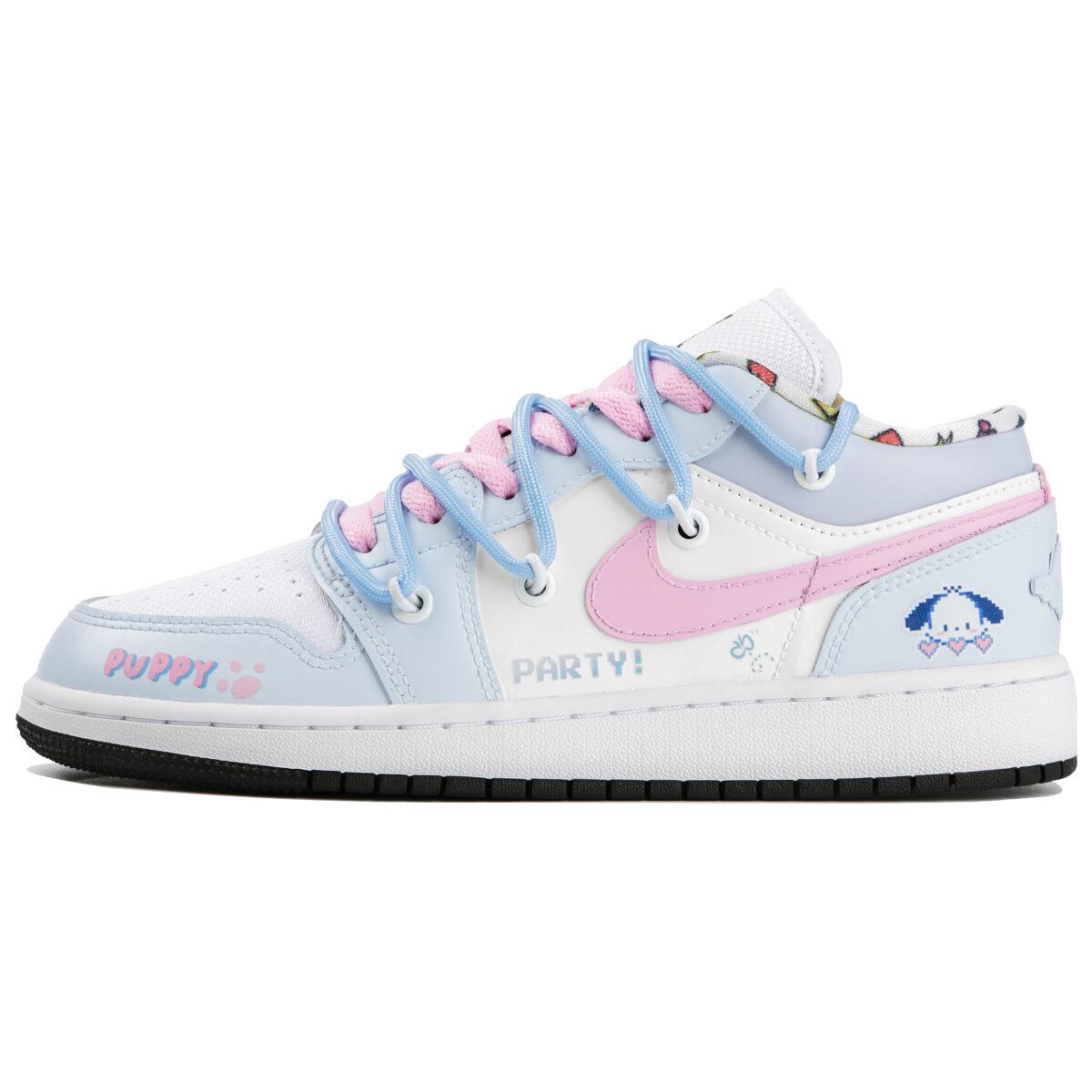 b9bb064aaeb44f549a695fe21d340533