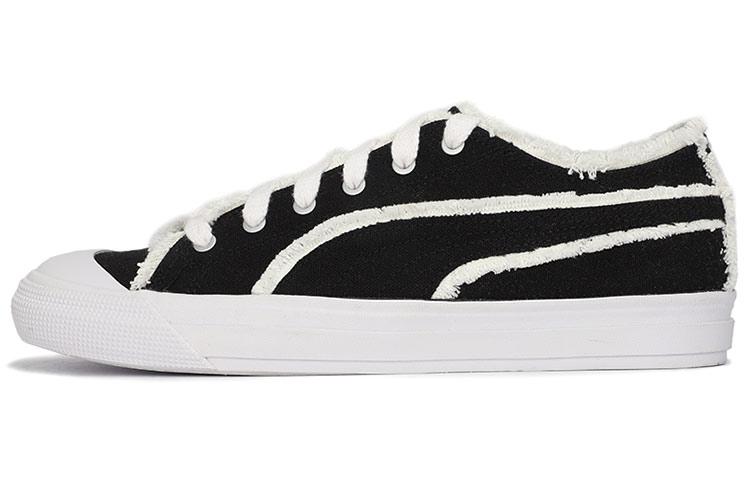 b9c800f8e5b3460885a90b4b9ba44d5a