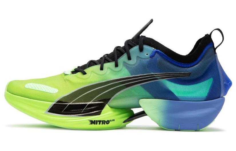 ba433942ad0b4ef8a571482f604e44c2