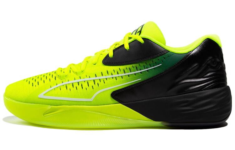 bb4c9f0af24340278d796a2f6e4da00c