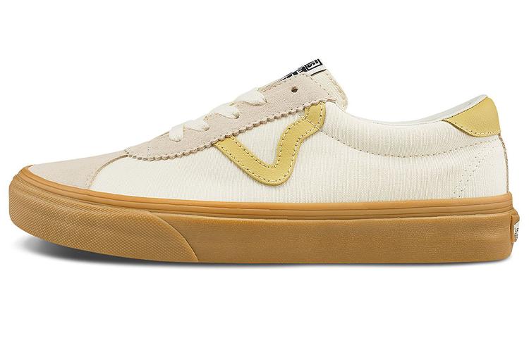 bb555ddd0a334b6bb9e4a08947bce90c