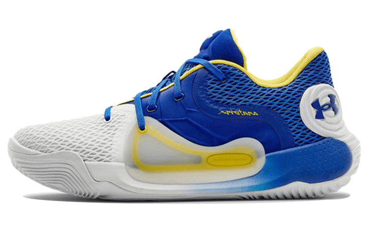 bbfae871c6044f7baec7f9ab105a516b