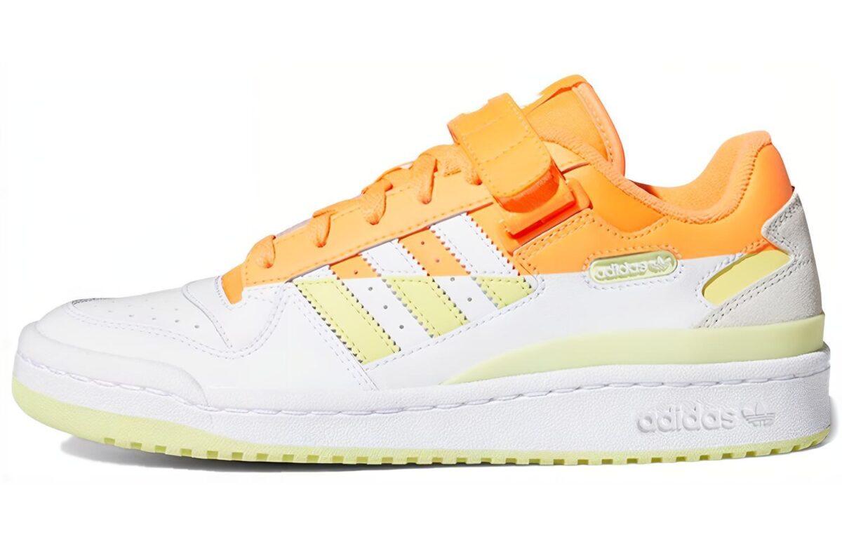 be9e245a673d4a899d9096c22f80bfd1