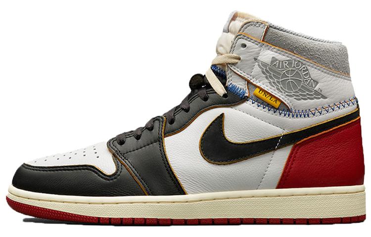 bf4bc9b09acf4e5d87c6387b47616992