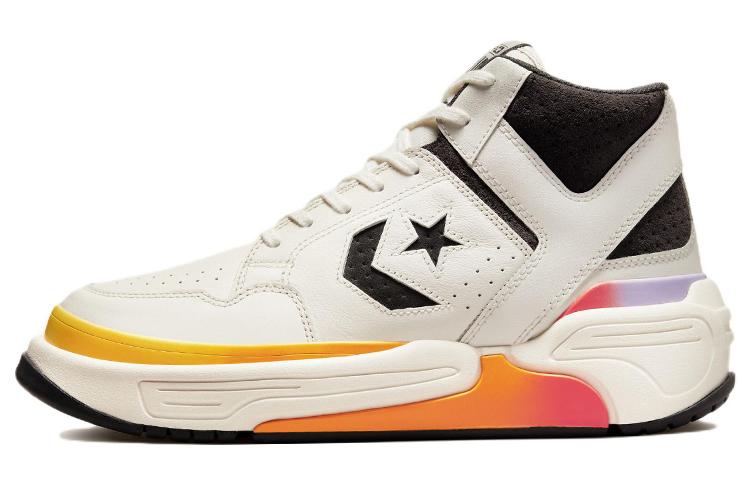 bfe68f70b859447cb36253676a61203f