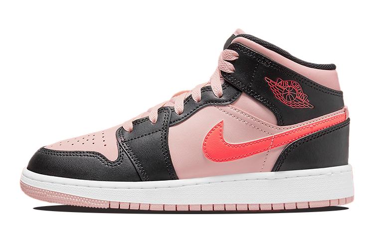 c0bde2c5c30f45e9b866d02a883b3eda