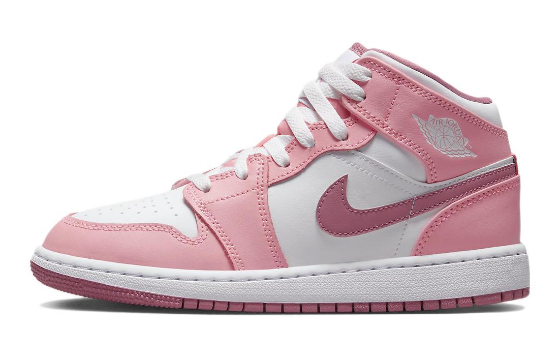 c163b36fe50a4db4aa516e0cdff12573