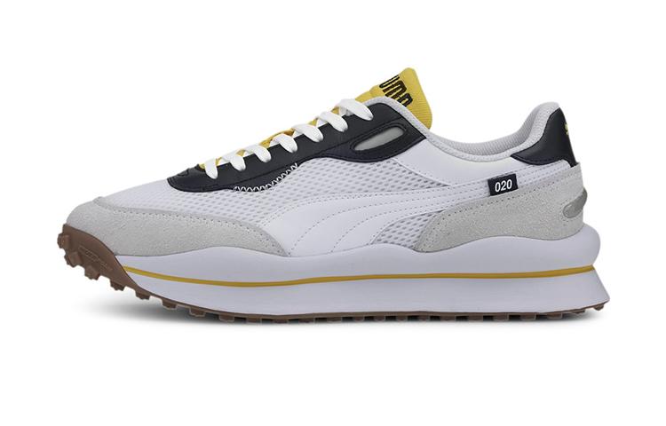 c1a793c8d6c74f438e4f740abb0cef10