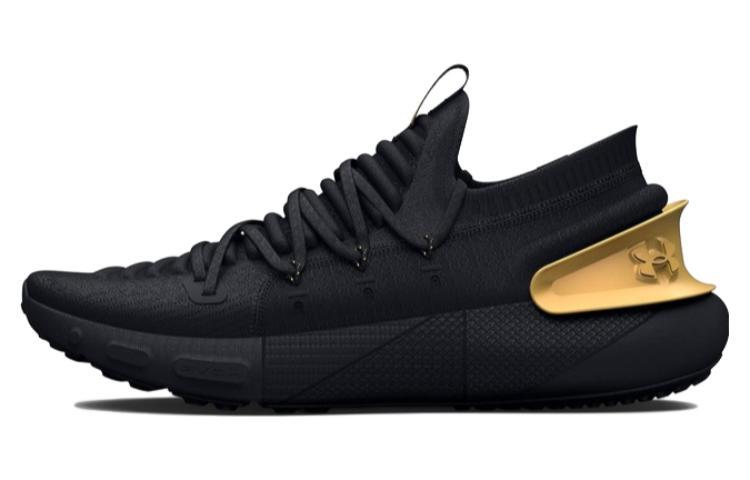 c1d280a7513349f4af97a0876ccc9fb8