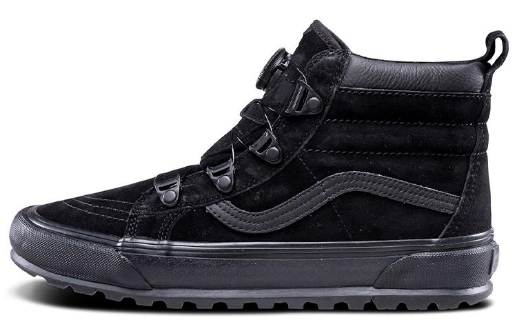 c27d318a37b34661a38071cf7c2ae11c