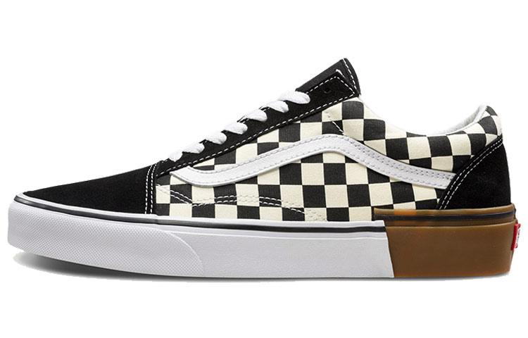 c31647c64e9b4a5993746e3101942a27