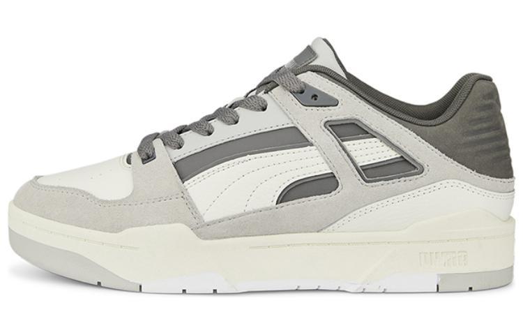 c41055a754224de982e9441c1e9c8dba