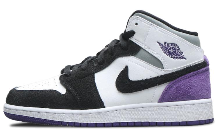 c4667bb0ab484bbebae4c96d821ad094