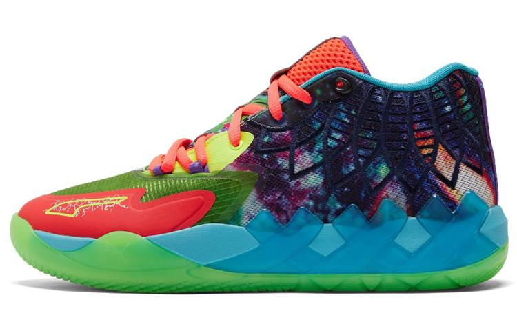 c4731c1bda8347019daf75b9884c63b6