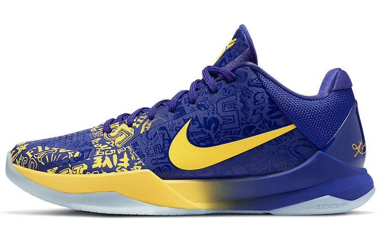 c59de7ad739f4a7486e5f1b1194d8702