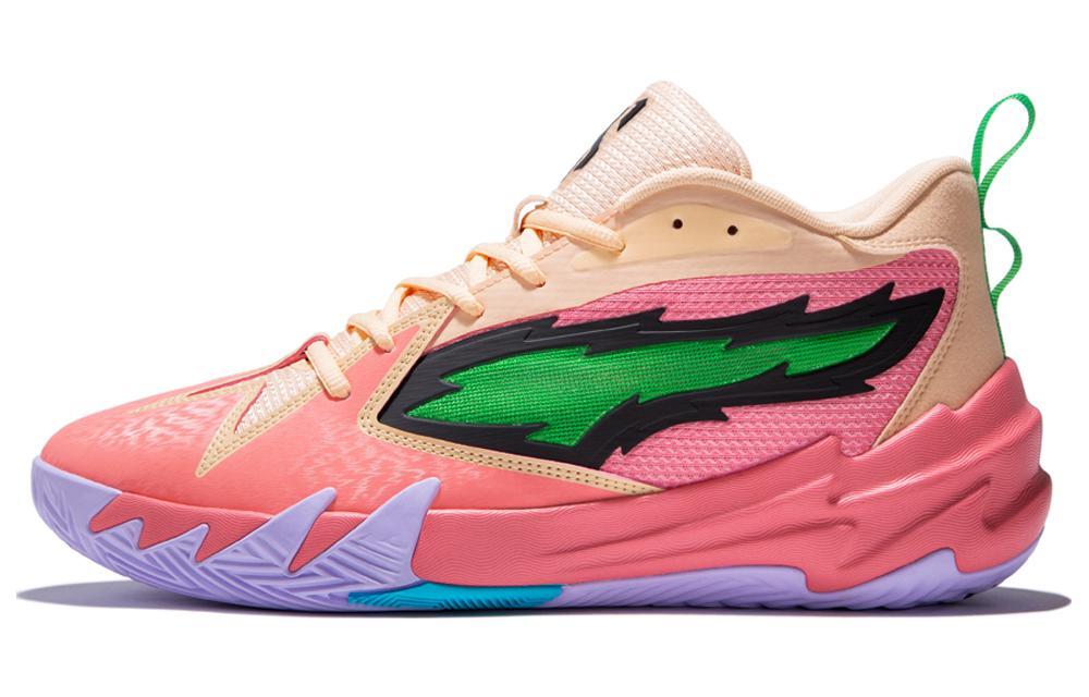 c7677887cbb24bf5ab7c0c167bee59bc