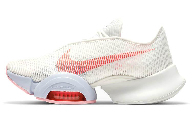 c7e6db30c92d46d28807bcef3bcf1039