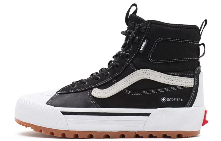 cd80e01062004f7aa2543134ceec61eb