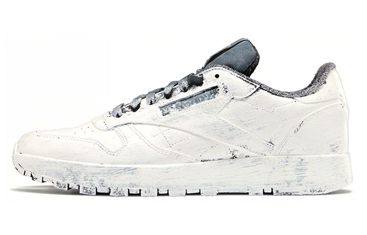 cdd1aeb65765445fa5eb52763b45eb9a