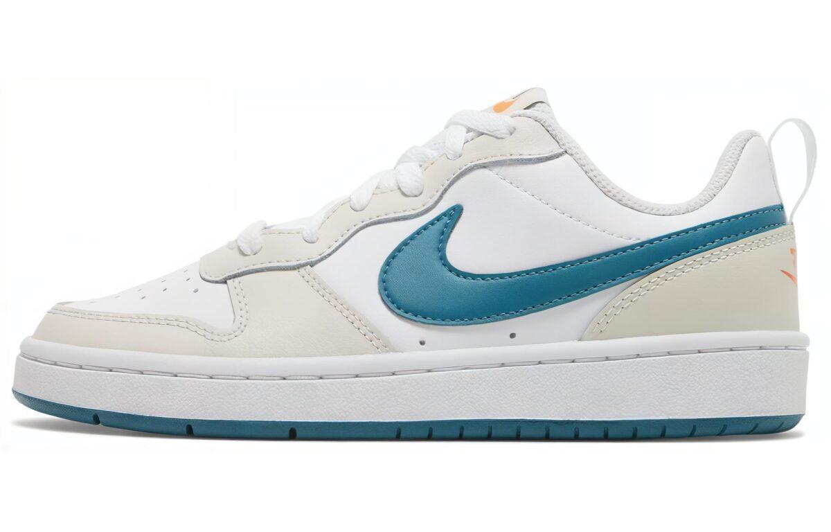 cf3673794fc44ad3b5b6f795d0fcf6b3