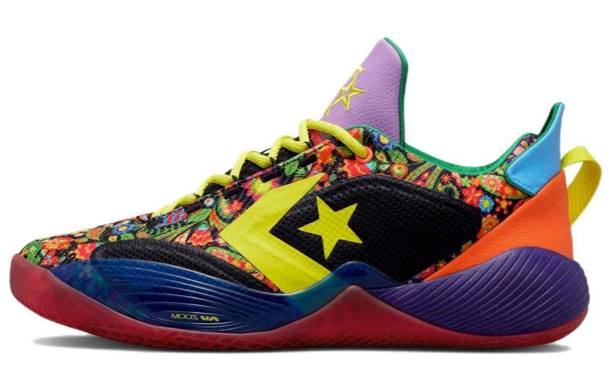 cfd47195839c4663ab1951e748991f1d