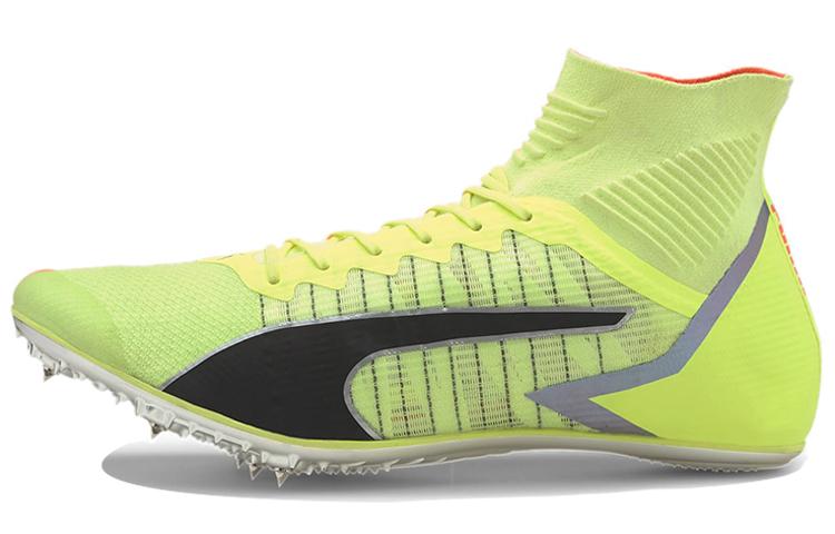 d0771b3f03b743778b866b2c25f353c3