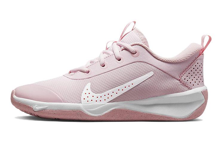 d08f8304e8324cec94f1015429855e63