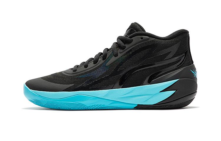 d0e2b89e4cc24caea53ef3d52f736182