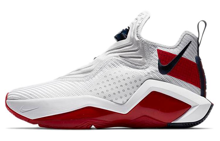 d135c53a987044a0ba521495f8f6410b