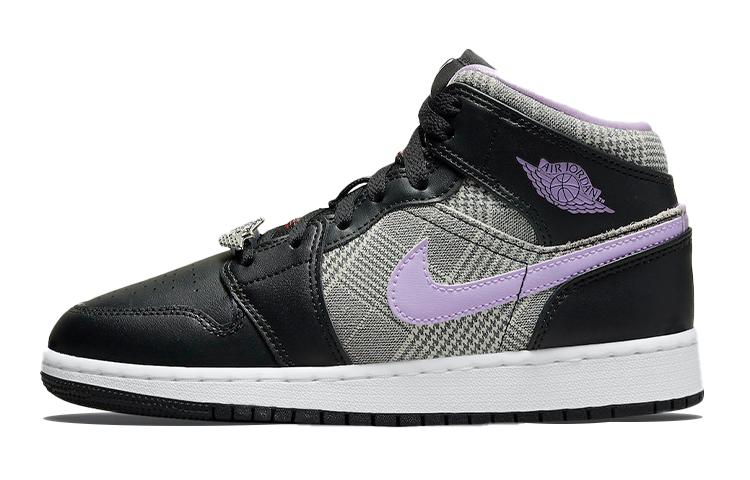 d1f666cd098444138ed42913a5a4f6eb