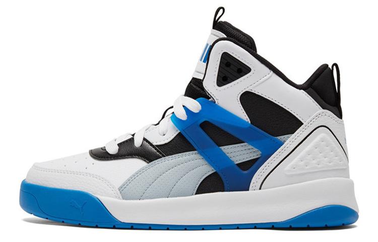 d3855291b8114876b5a4a40c3158b85d