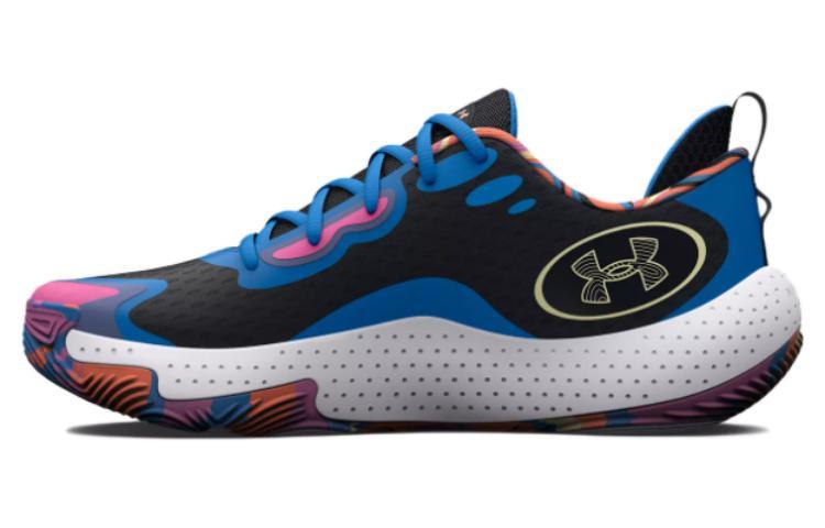 d3fe3d5ea10e453e9ffb7544d94b606a