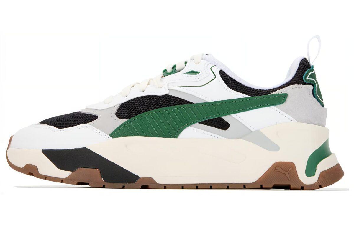 d44565edc9984eacadb222fb9d34f69b