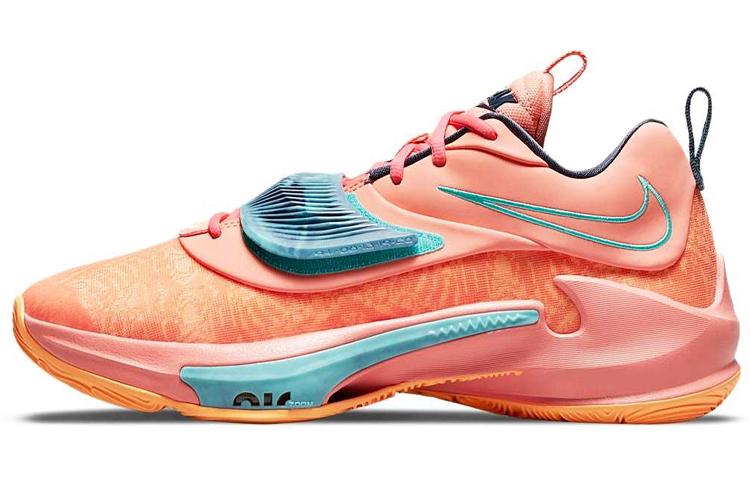 d450df1138d74642a5746a8e72079028