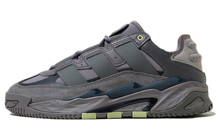 d77aefece6ef4e33a6e8403157d2ce5b