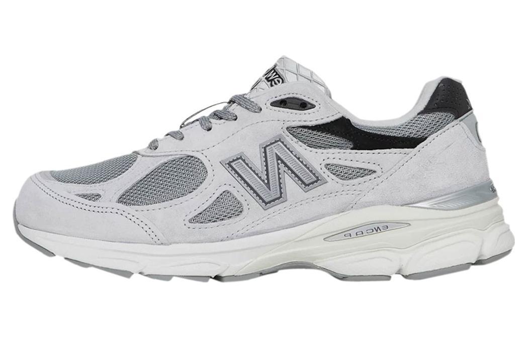 d8784c306bf24eeb84b06864d662870f