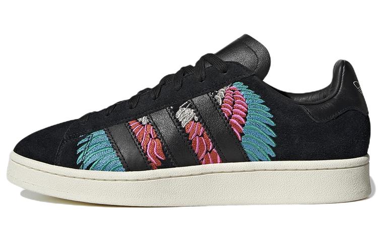 d8b246a16327420396888f9cbb4b5560