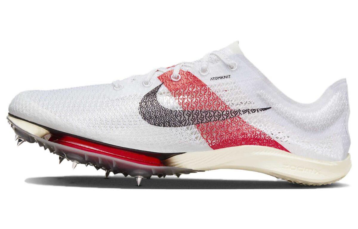 d8c17e62de9943e5bad6c521bf15d45f