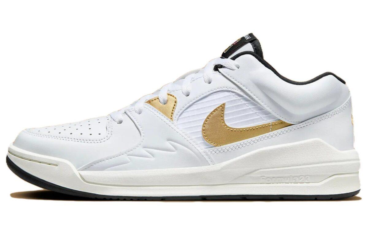 db8340fff78648c0b19258496001f0bd