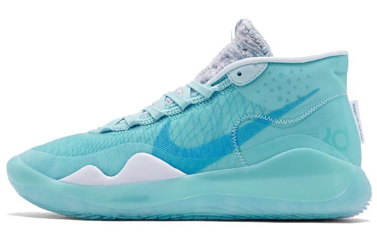 db9fc864819a403e97a8777d025e541d