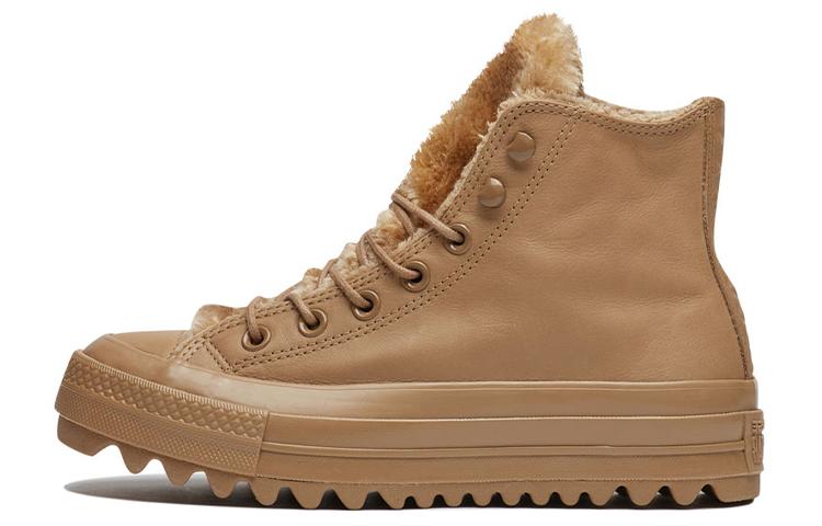 dc134e6c50c34f839bc815390bdcc07e