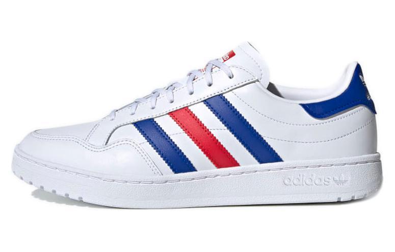 dc67a70b53924243b6c82af2a77e5731