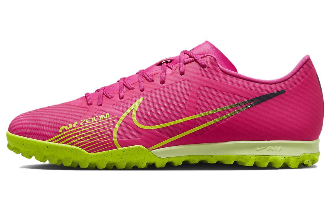 dcb7e366e7b04fed99f768bdb91e6320