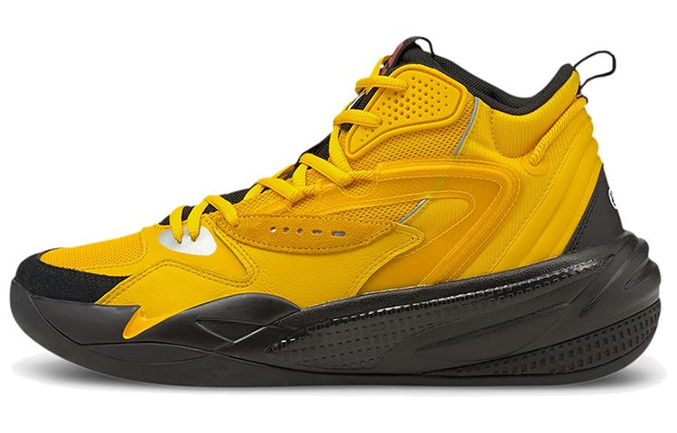 dcc85b6628ee415e973c33f985c4788a