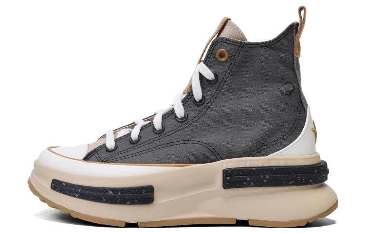 dcd5716ba8c3418891d8a39c7805d6b0