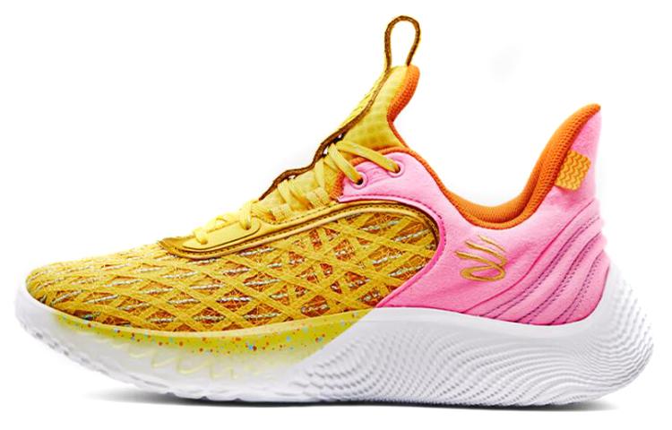 ddba7346f0c442648aa157b098ab3388