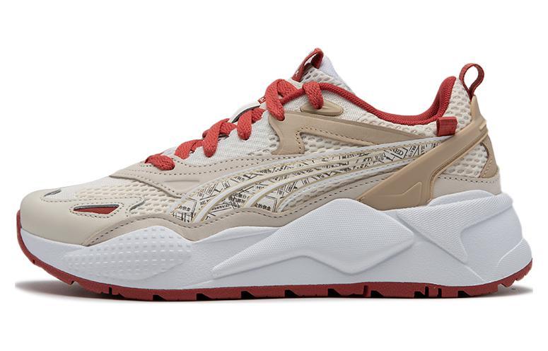 ddfa0703fc424b58bc5aee6bdbd8637a