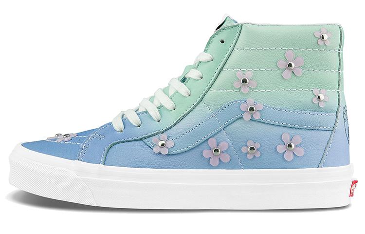 debfc1be253e440290cdda1e74864cac